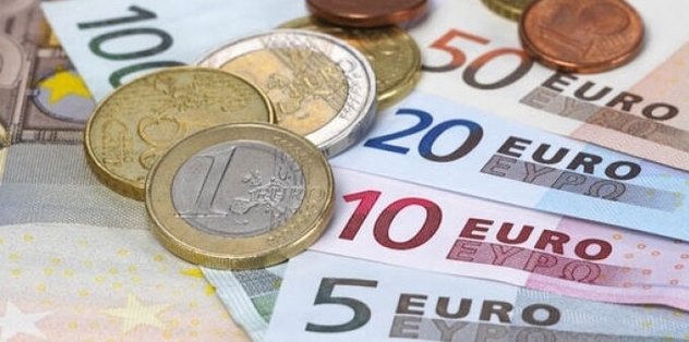 Güncel Euro Fiyatı Öğrenmek İçin Web Site Önerisi!