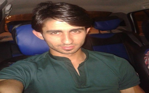 Şile’de Boğulan Fatsalı Genc’in Ceseti Deniz de Bulundu