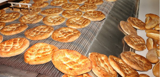 Ramazan’da Pideye Zam Gündemde