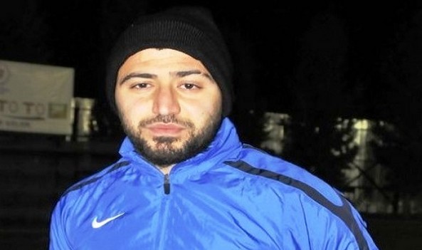 Trabzonspor, Anıl Taşdemir’i KAP’a bildirdi