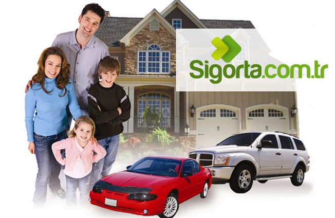 Yabancılar için oturum izinlerinde Genel Sağlık Sigortası aranıyor