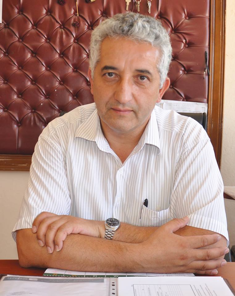 “Fatsaspor’a 100 Gönüllü Üye Arıyoruz”