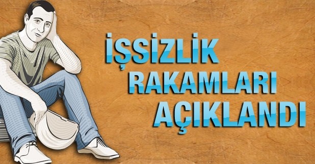 Karadeniz İlleri Arasında En Az İşsizlik Ordu’da