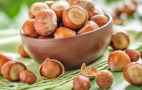 Alan bazlı gelir desteği yıl içerisinde ödenecek mi?