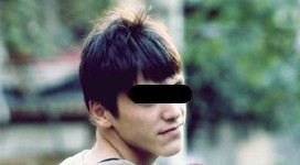 Ünye’de Bonzai’den Zehirlenen Bir Genc Bitkisel Hayata Girdi