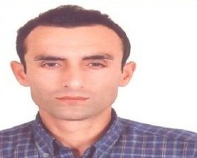 Elektrik Direğinde Akıma Kapılarak Asılı Kaldı