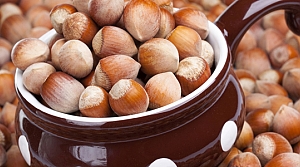 Ordu’da Fındık Günü Hangi Fiyatla Kapattı