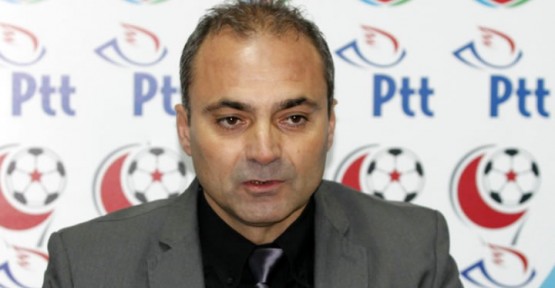 Erkan Sözeri ve ailesi ölümden döndü