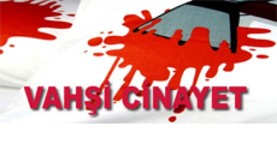Ünye’de Engelli Ayakkabı Boyacısı Bıçaklandı