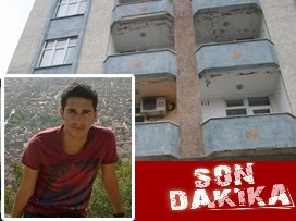 Akkuş’ta Genç Öğretmen Evinde Ölü Bulundu