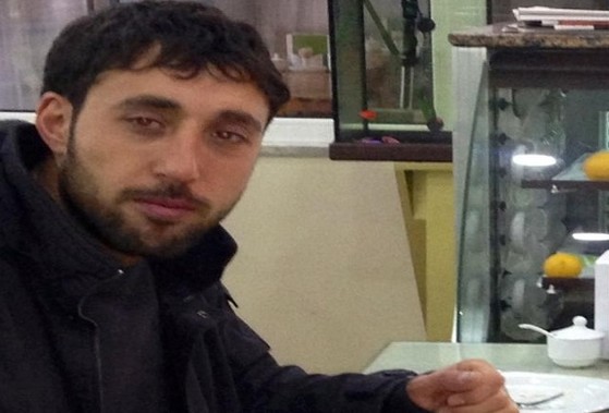 Ordu’da 1 Kişi Tabancayla canına kıydı