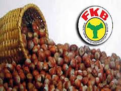 Fiskobirlik borcu 10 milyona indirdi