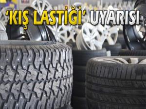 Ordu’da kamyon, tır, tanker. otobüs, minibüs, kamyonetlere Uyarı