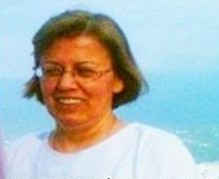 Ordu’da Denizde 56 Yaşında Kadın Cesedi Bulundu