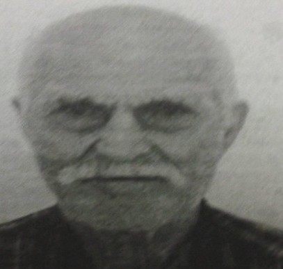 Korgan’da 84 Yaşındaki Adam Yol Kenarında Ölü Bulundu