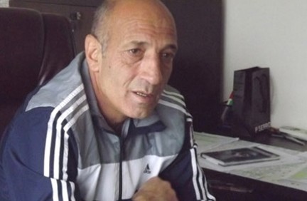 Orduspor’da şok gelişme