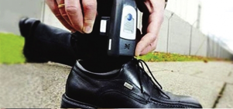 Ordu’da 21 Kişi İzleniyor