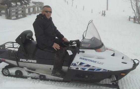 Ordu’da İş Yerine İcra Gelen Fındık Tüccarı Kendini Öldürdü