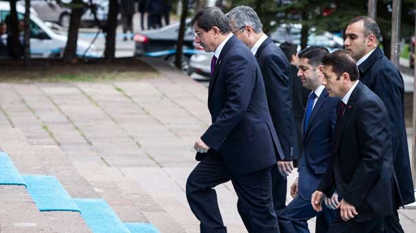 Tüm Kamu Kurumu Çalışanlarına Müjde Yılbaşı Tatili Uzatıldı