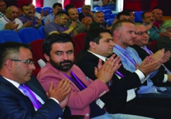 Orduspor’da Şok Gelişme