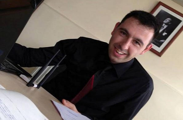 Ordu’dan Otomobil Alıp Samsun’a Dönen 2 Arkadaş Kazada Öldü