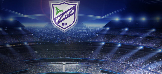 Orduspor’da beklenmedik gelişme
