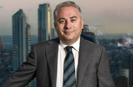 Nedim Türkmen’in Paylaşımı Tepkilere Neden Oldu