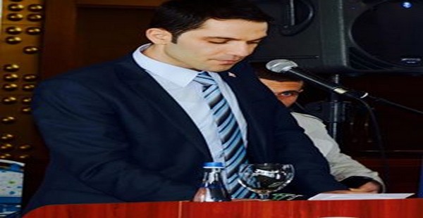Akil Gençlik Platformu “Kadınlar Her gün Değerlidir”
