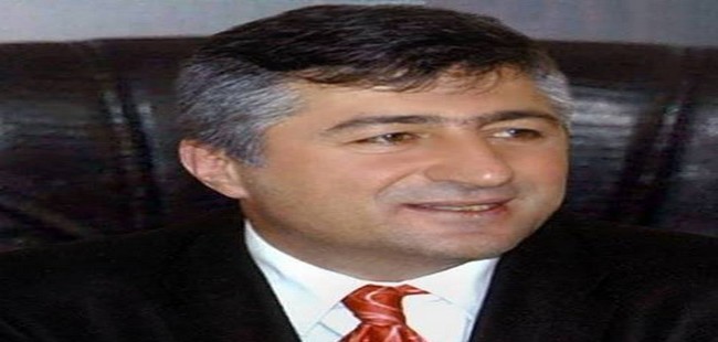 Milletvekili aday adayı Erhan Köleoğlu’ndan olay eleştiriler