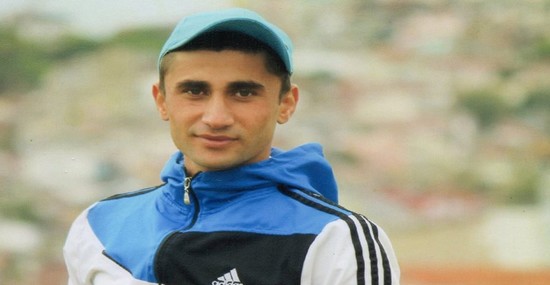 Ordulu asker önce not yazdı, sonra intihar etti