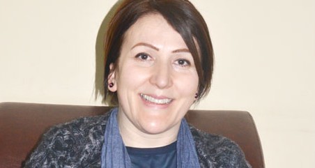 7 Haziran’da tarih yeniden yazılacak