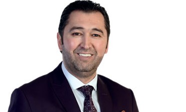 Bu yürüyüş millet iradesinin gücü olacak
