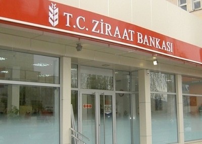 Ziraat bankası binlerce kişiyi işe alacak