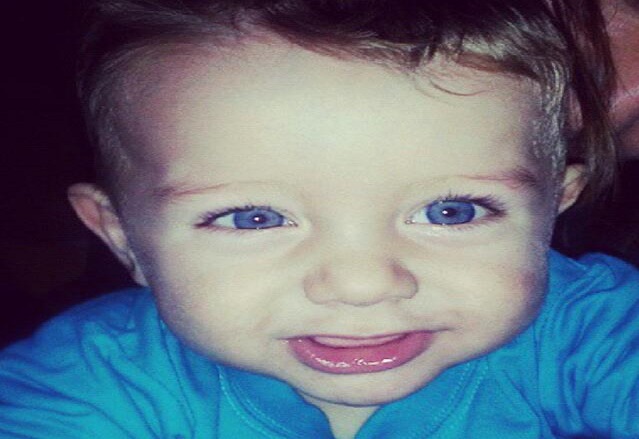 Ateş bebeğin ölümüyle ilgili kreş sahibi konuştu