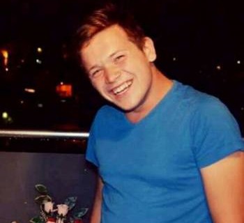 19 yaşındaki genç kaldırıldığı hastanede öldü