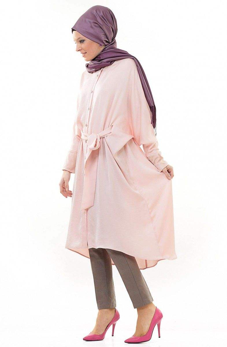 Ucuz tesettür ve kayra shop