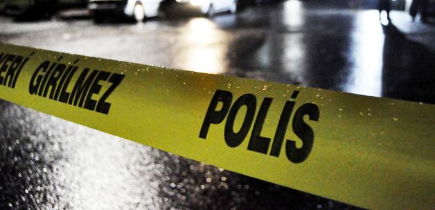 Ünye’de karayoluna 5 yerinden bıçaklanmış kadın cesetı bulundu