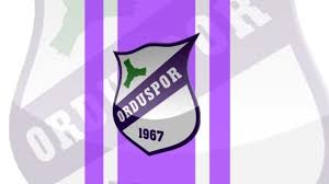 Orduspor 12 futbolcuya birden imza attırdı