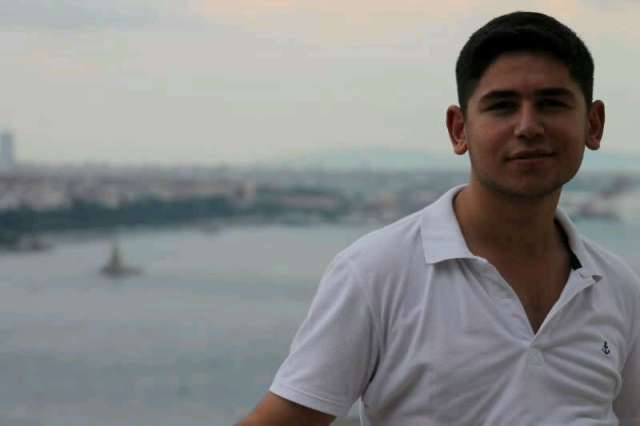 Hayatının baharında kansere yenildi