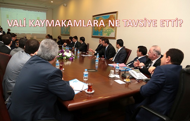 Ordu’da kimler ev sahibi olacak?