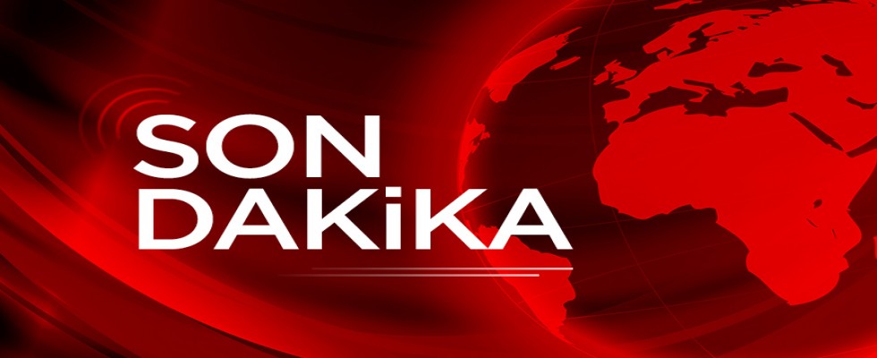 ŞEHİDİN VAR ORDU