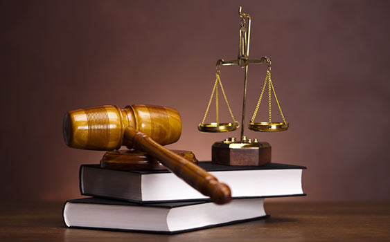 Seddar Yavuz’un Avukatlar Günü Kutlama Mesajı