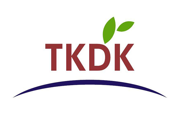 TKDK 5. Başvuru Çağrı İlanını Yayınladı