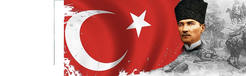 19 Eylül Gaziler Günü Kutlama Programı Belli Oldu