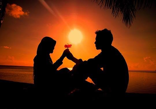 Uşak Sesli Sohbet Sitelerini İlgi Daha da Büyüyor