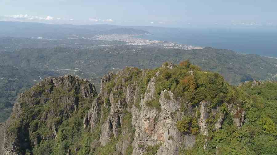 YOROZ’UN CAZİBESİ ARTACAK