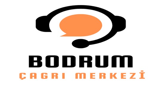 7/24 Amana Servisi Bodrum