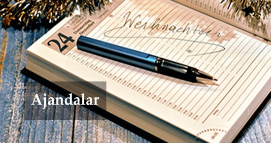 Başarılı Promosyon Ürünleri