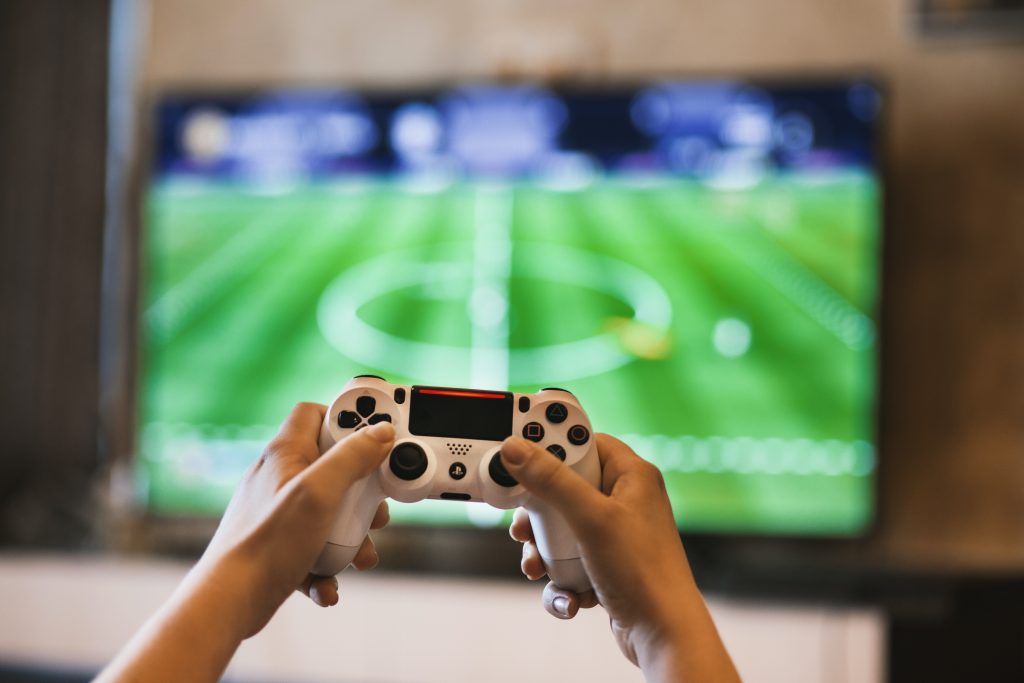 Bosna Playstation Kiralama Fırsatları