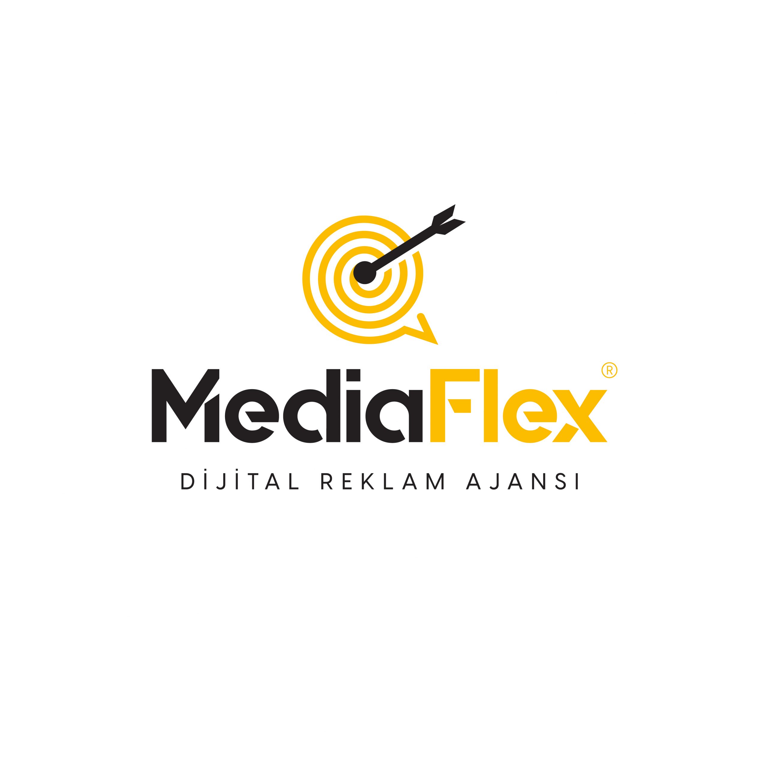Edremit Reklam Ajansı Hizmeti